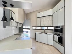 Goldhill Avenue (D11), Semi-Detached #430613121